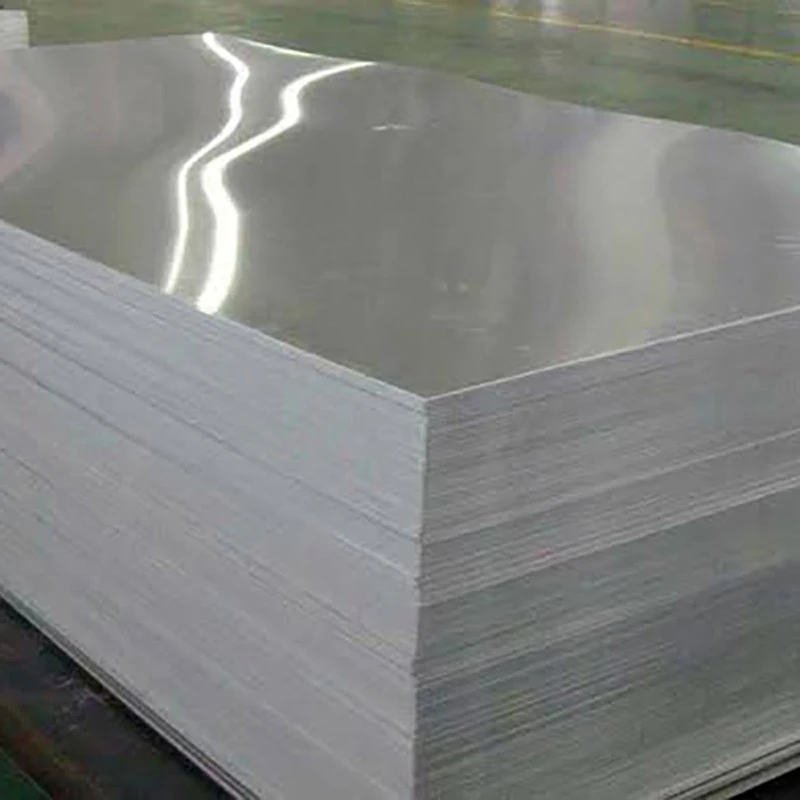 3003 Aluminum Sheet suppliers