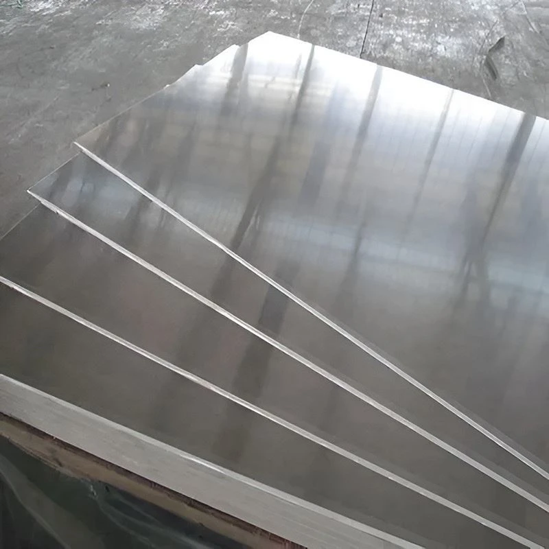 3003 Aluminum Sheet