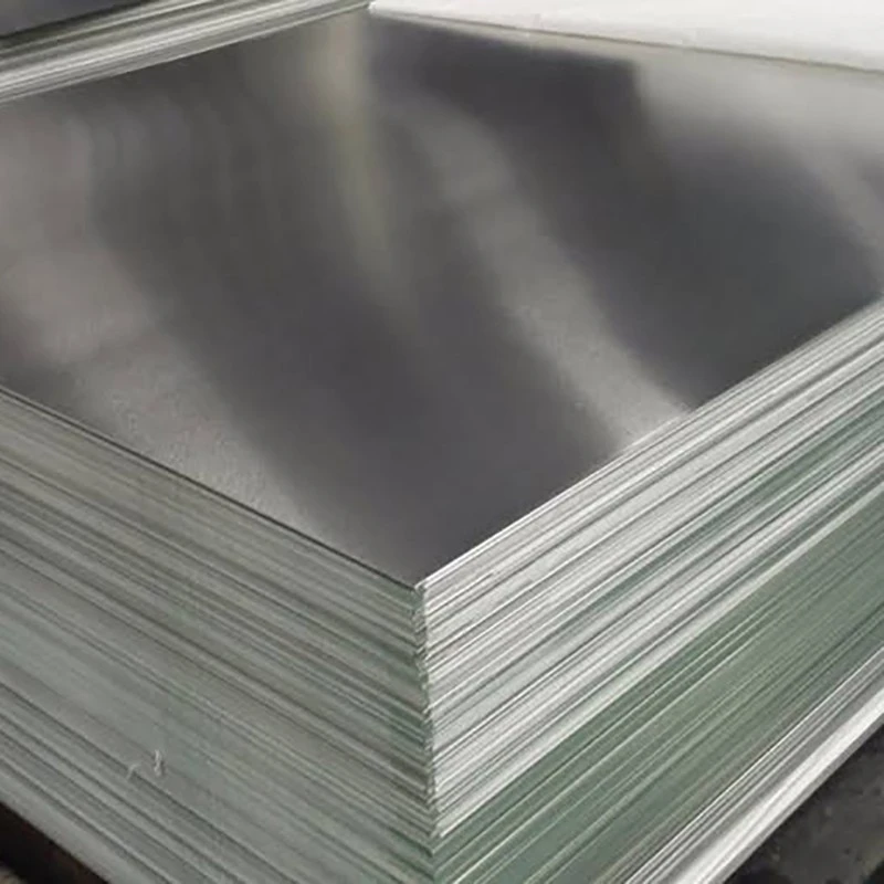 3003 Aluminum Sheet best